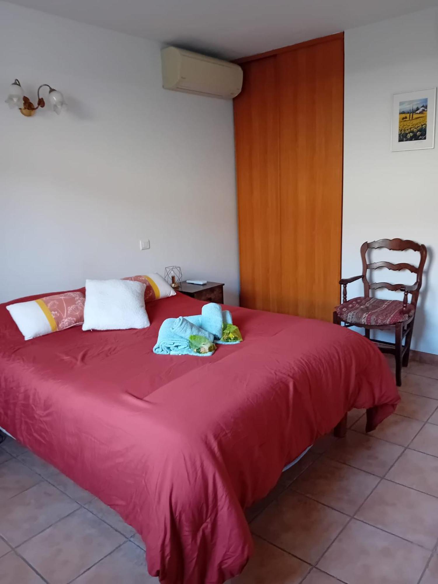 Villa La Farigoulo Juan-les-Pins Esterno foto