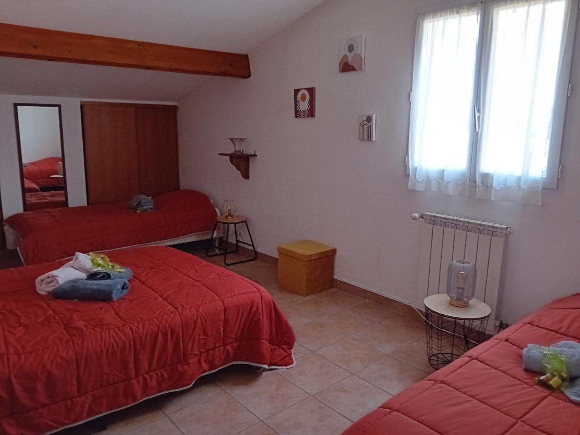 Villa La Farigoulo Juan-les-Pins Esterno foto